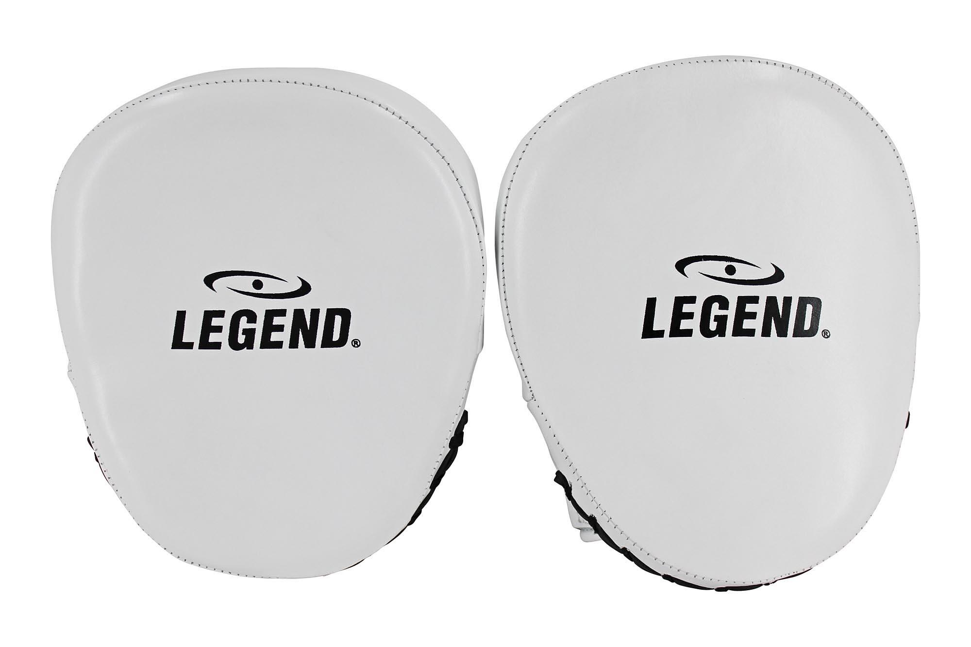 LEGEND SPORTS picture