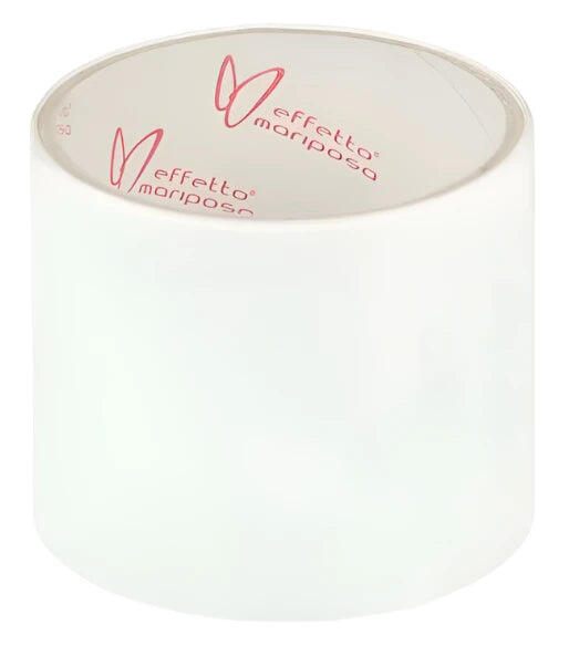 Effetto Shelter Roll_ZeroDue Frame Protection Tape 1m Wide