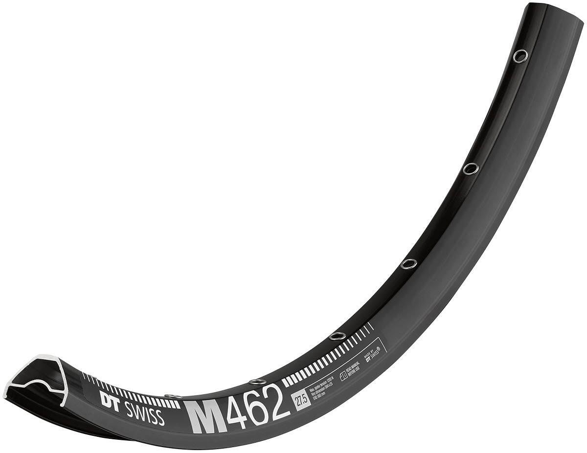 DT Swiss Rim M462 27.5 28H (25 wide)
