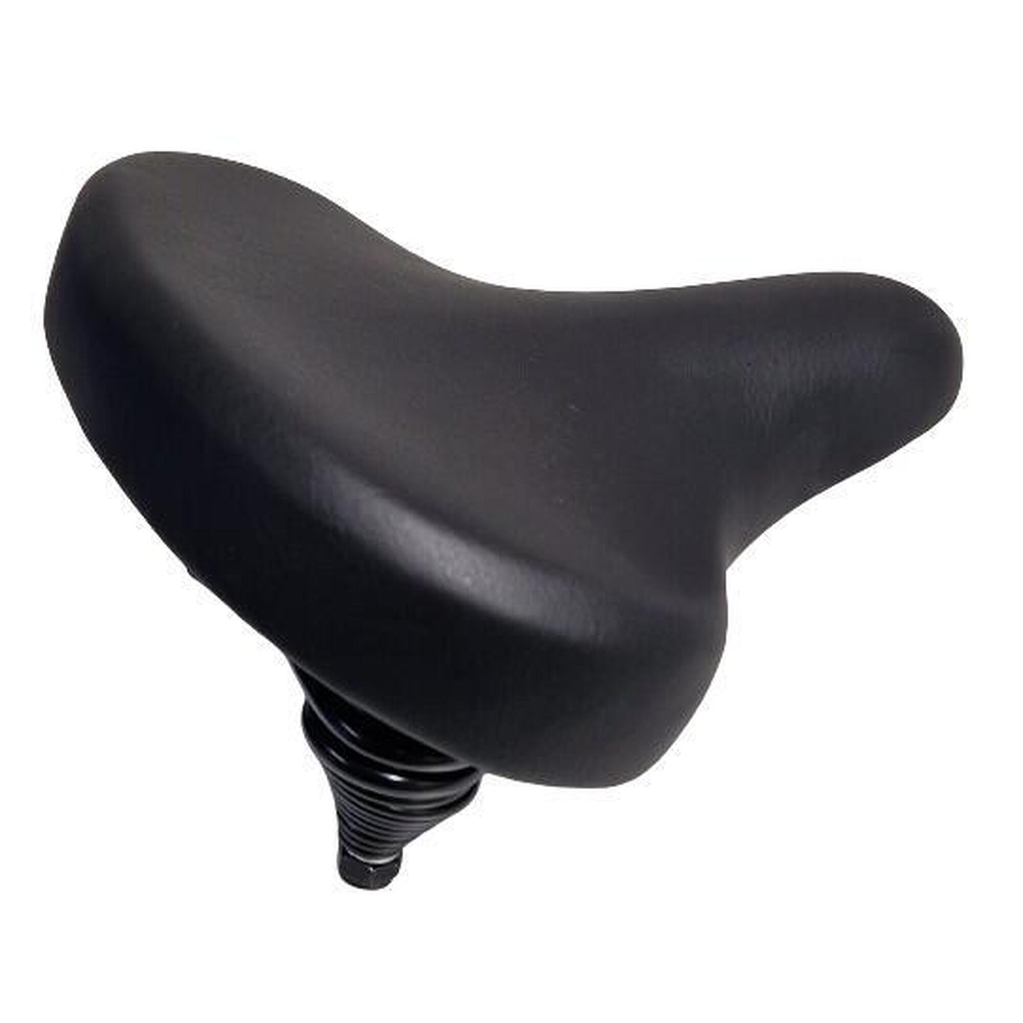 Bicyclette pour enfants HZB Saddle Charge Drifter 24 26 pouces noir      3000€    HSN Bicyclette pour enfants HZB Saddle Charge Drifter 24 26 pouces noirVendu exclusivement en ligne   