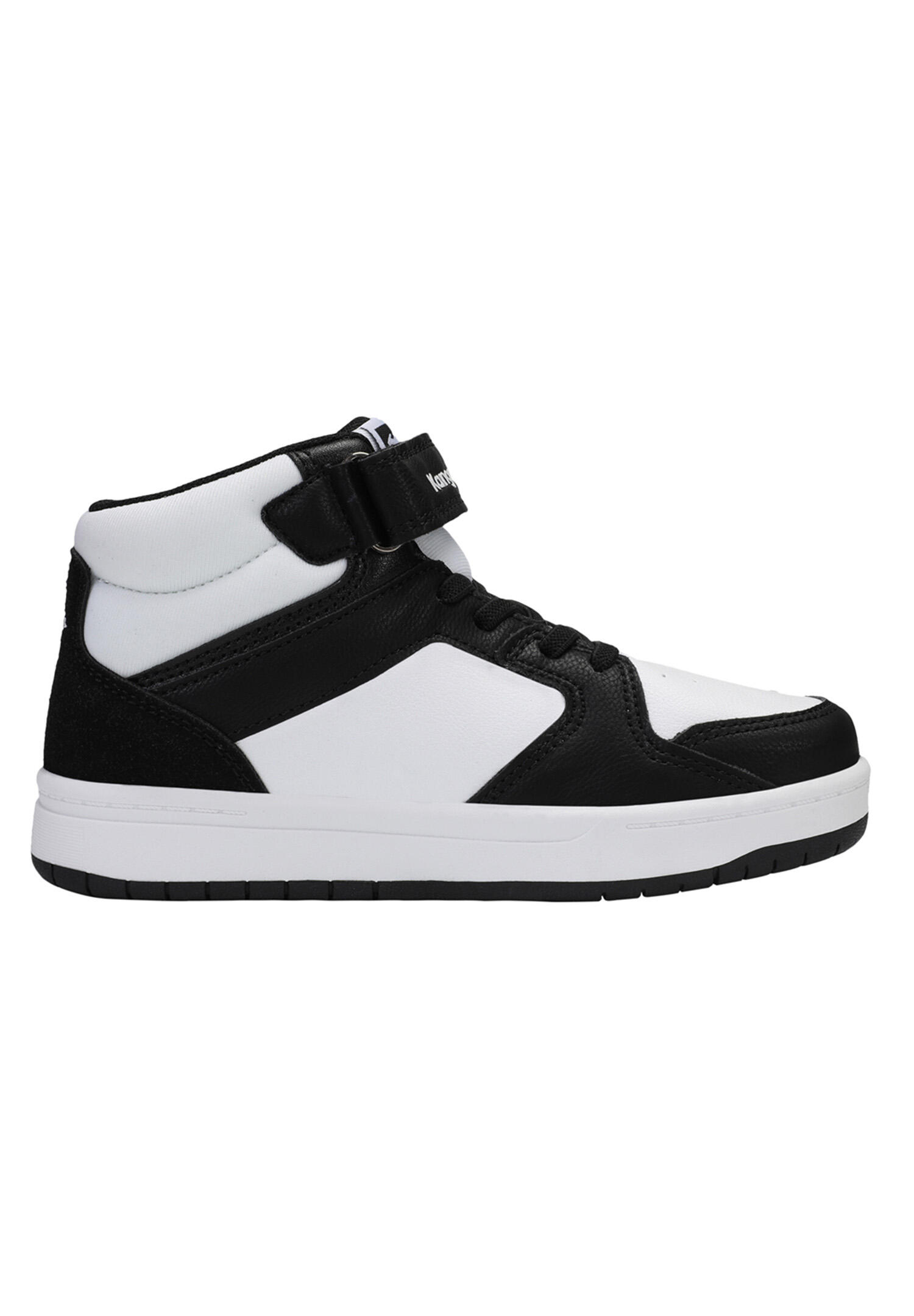Chaussures enfant KangaROOS K-CP Hogan EV 3/7