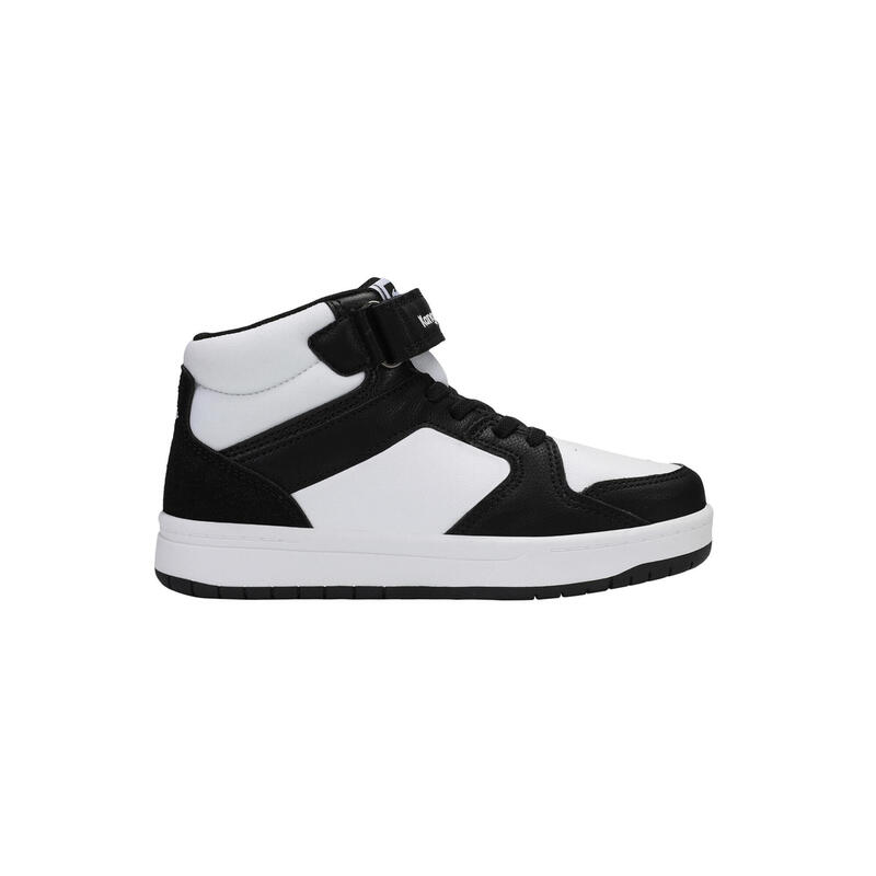 Pantofi pentru copii KangaROOS K-CP Hogan EV