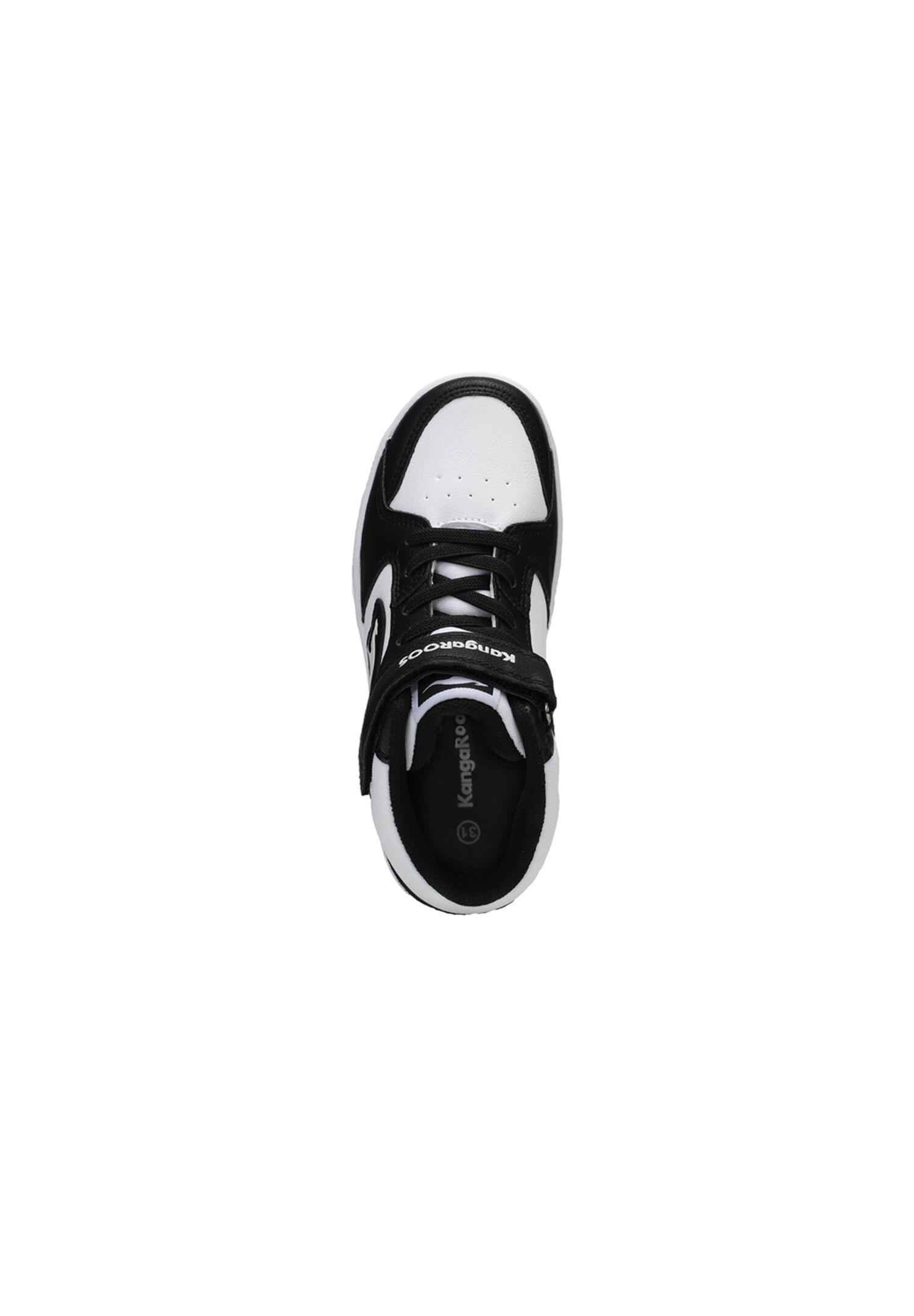 Chaussures enfant KangaROOS K-CP Hogan EV 6/7
