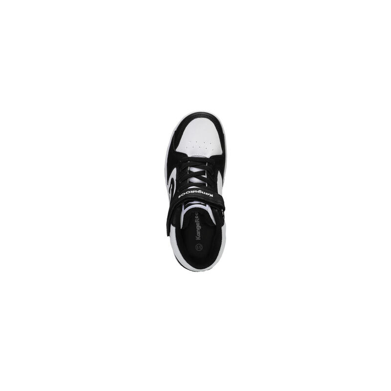 Pantofi pentru copii KangaROOS K-CP Hogan EV