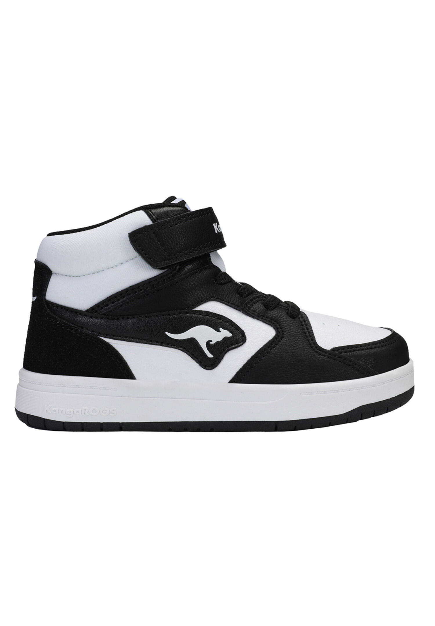 Chaussures enfant KangaROOS K-CP Hogan EV 2/7