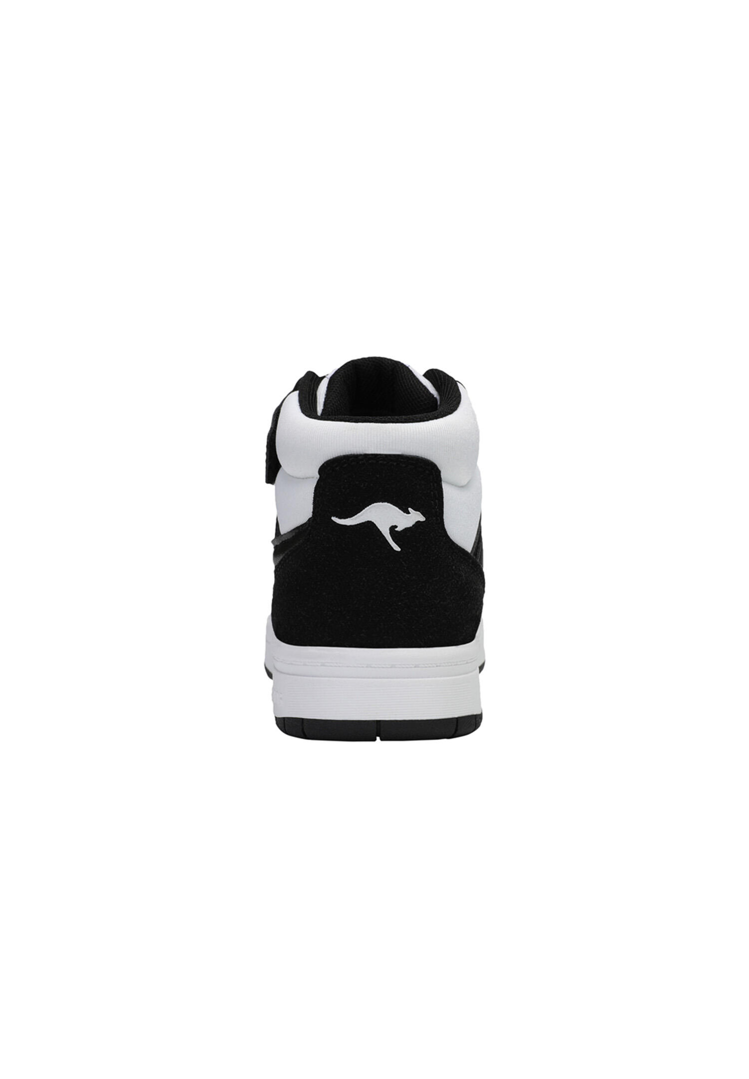 Chaussures enfant KangaROOS K-CP Hogan EV 5/7
