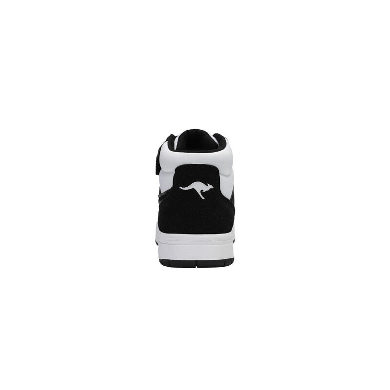 Pantofi pentru copii KangaROOS K-CP Hogan EV