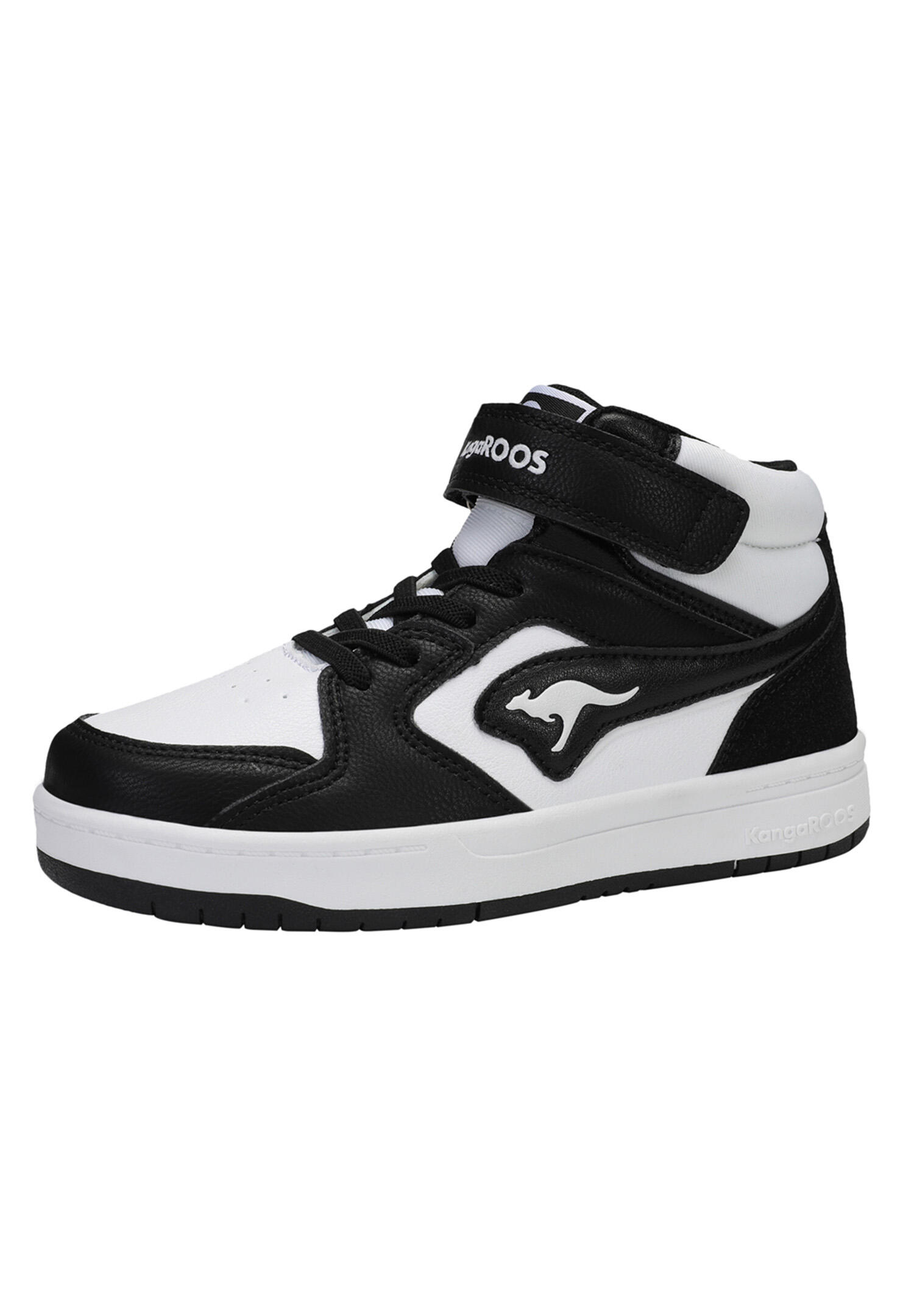 Zapatillas | Deportivas | Decathlon