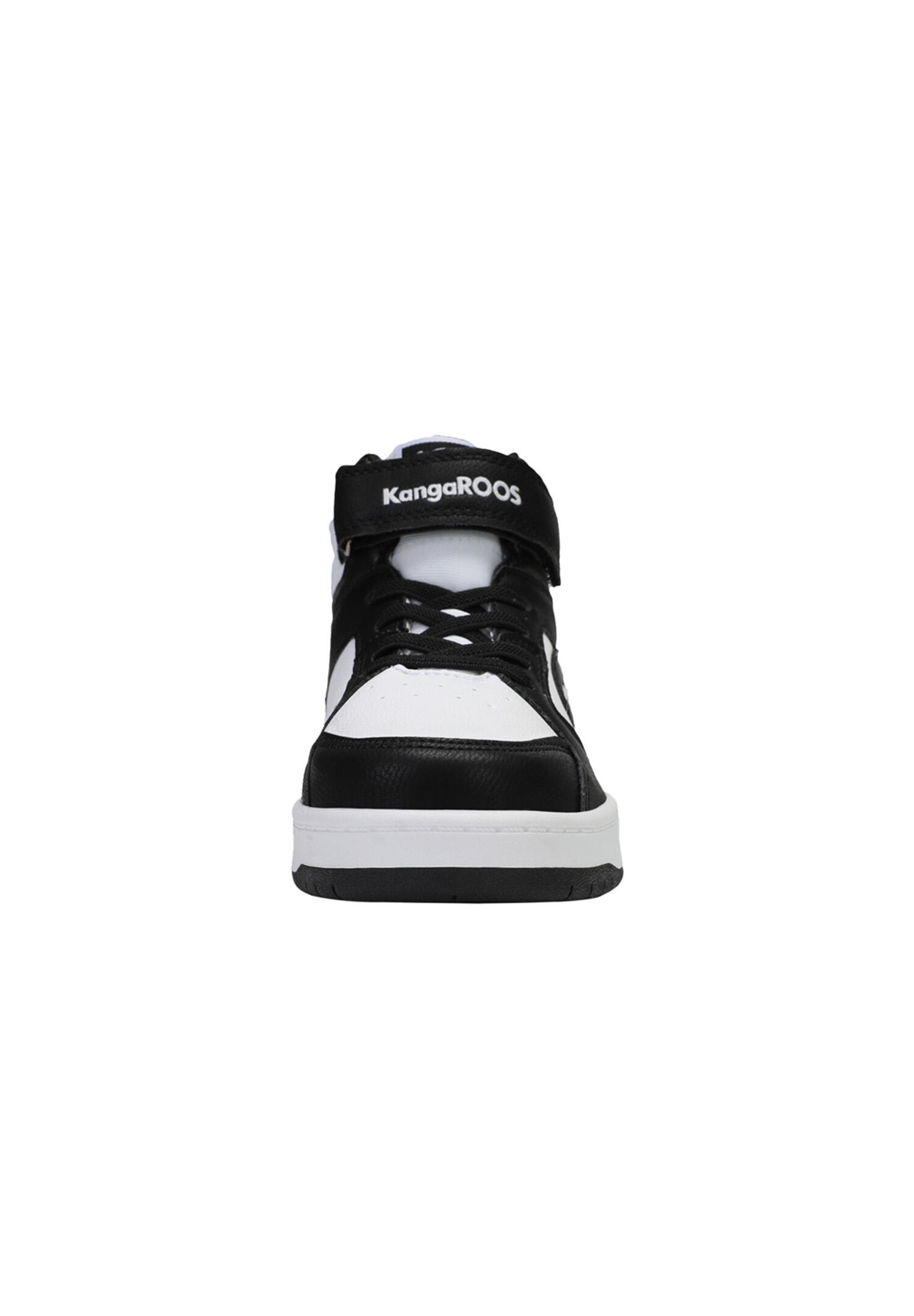 Chaussures enfant KangaROOS K-CP Hogan EV 4/7