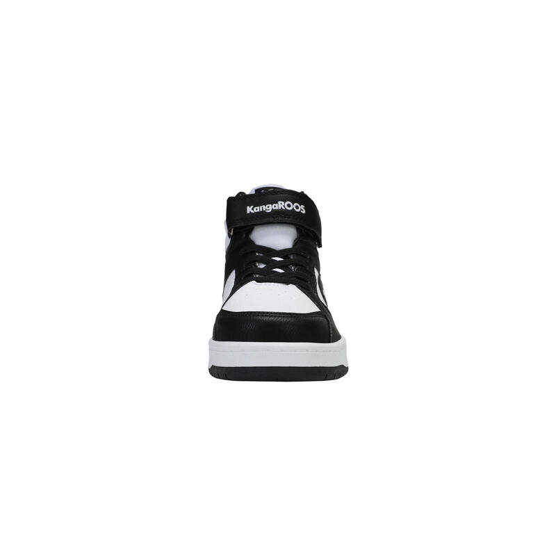Pantofi pentru copii KangaROOS K-CP Hogan EV