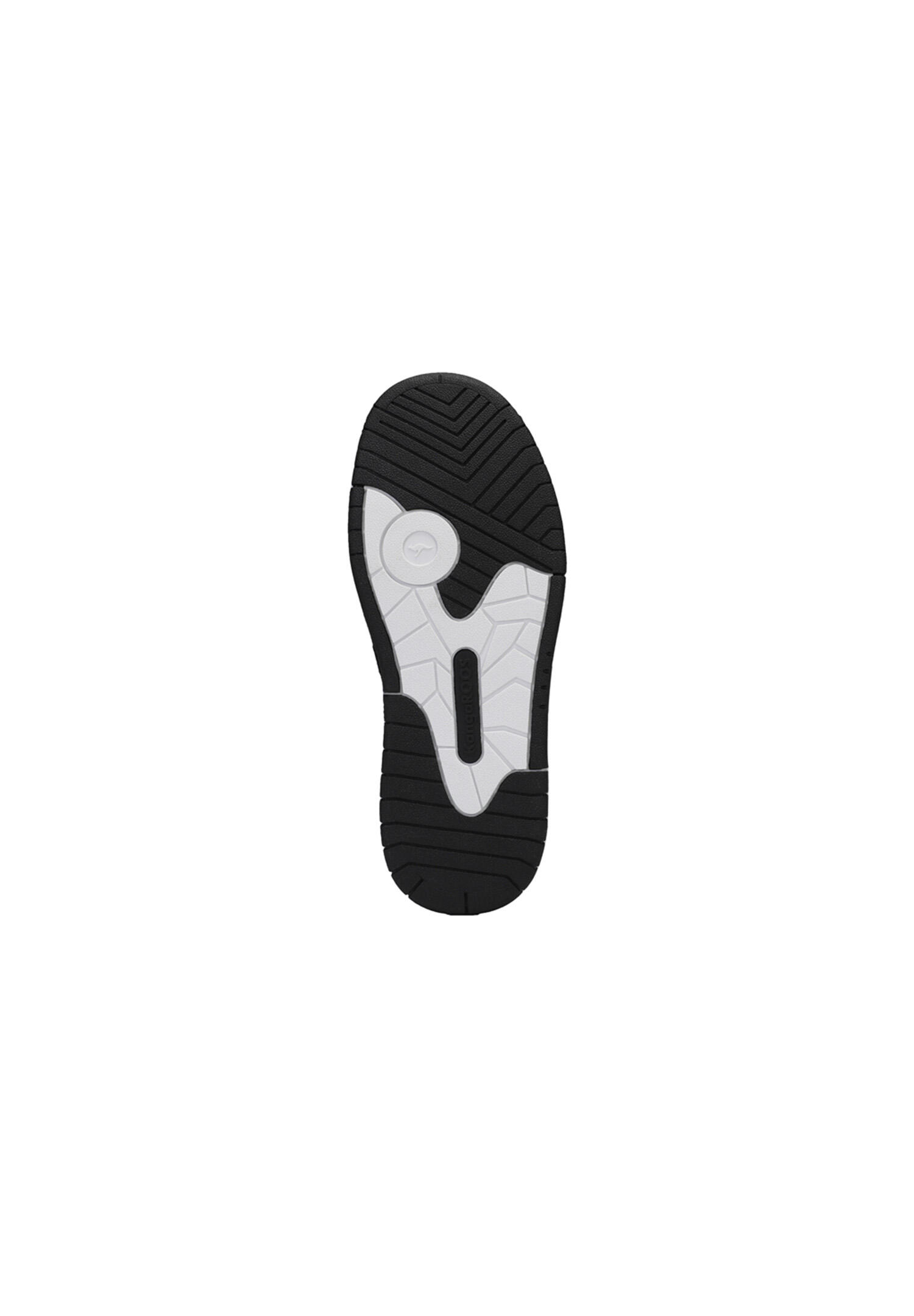 Chaussures enfant KangaROOS K-CP Hogan EV 7/7