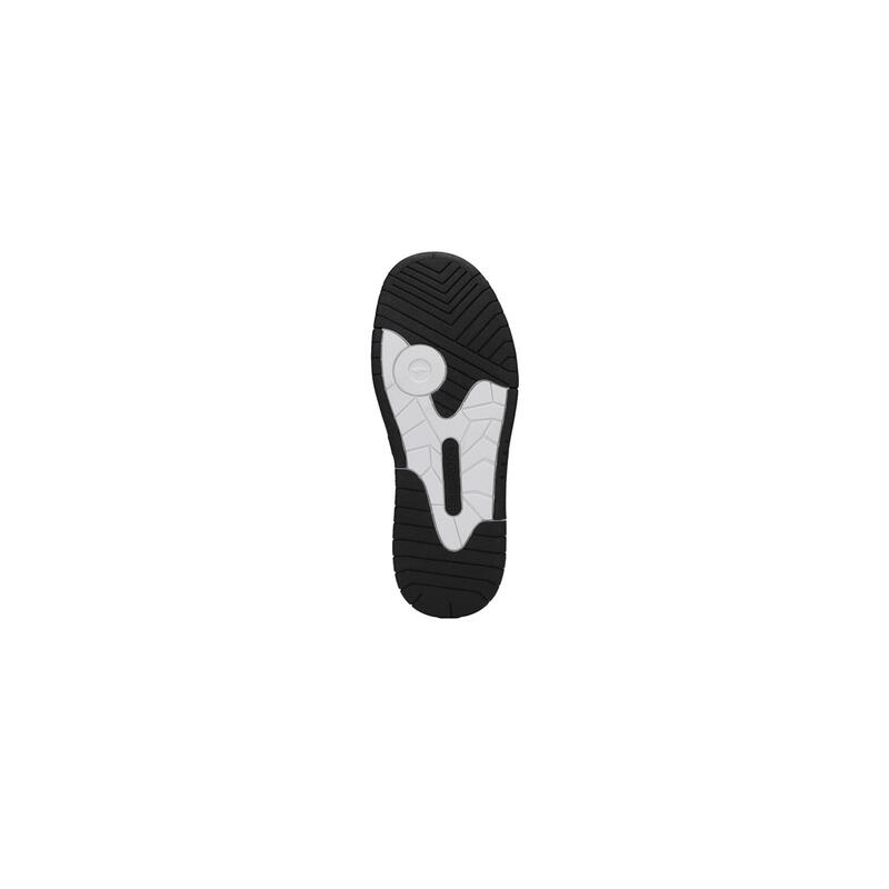 Pantofi pentru copii KangaROOS K-CP Hogan EV