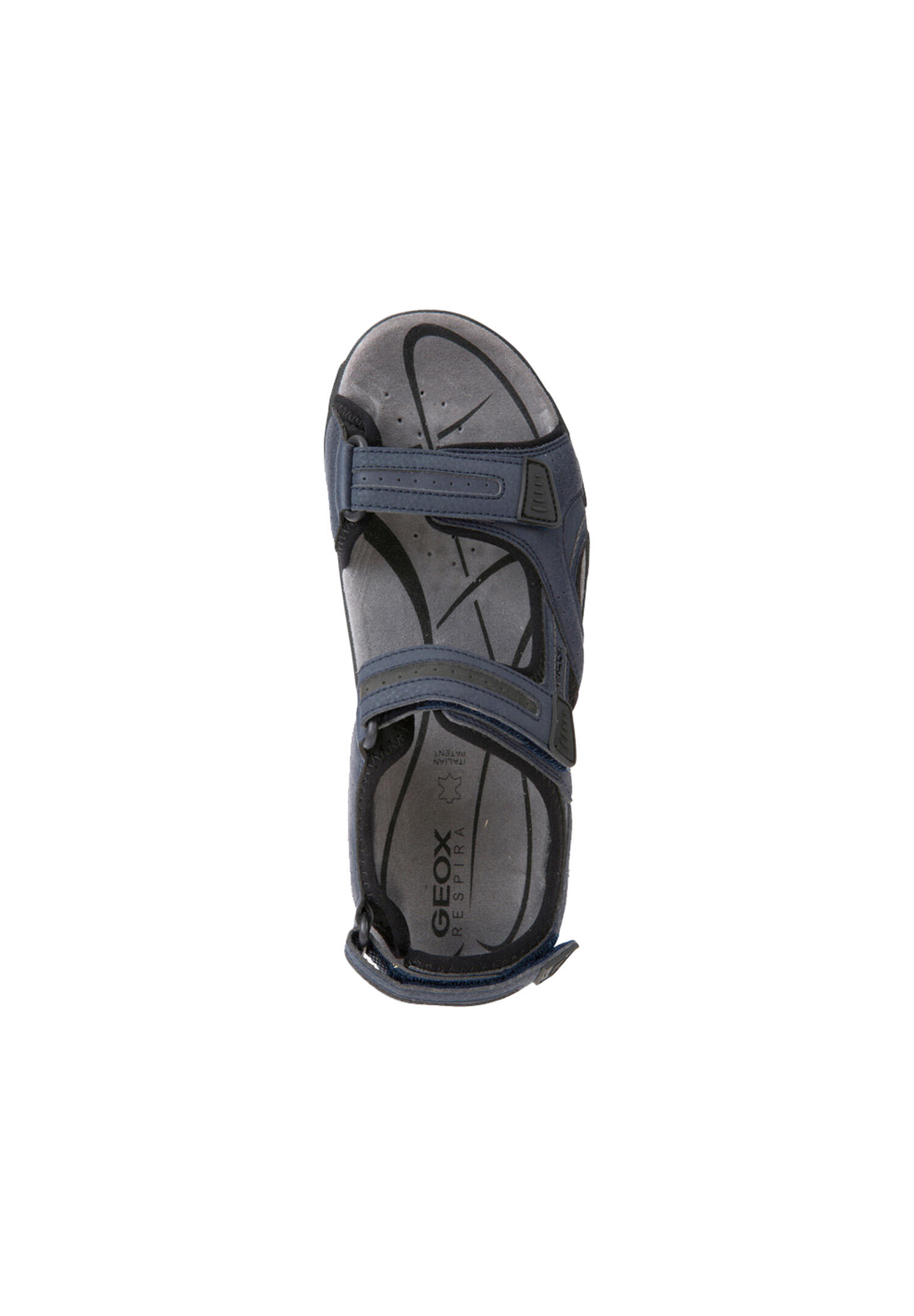 Sandales Geox U8224D 6/7