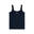 Débardeur de sport avec soutien-gorge intégré