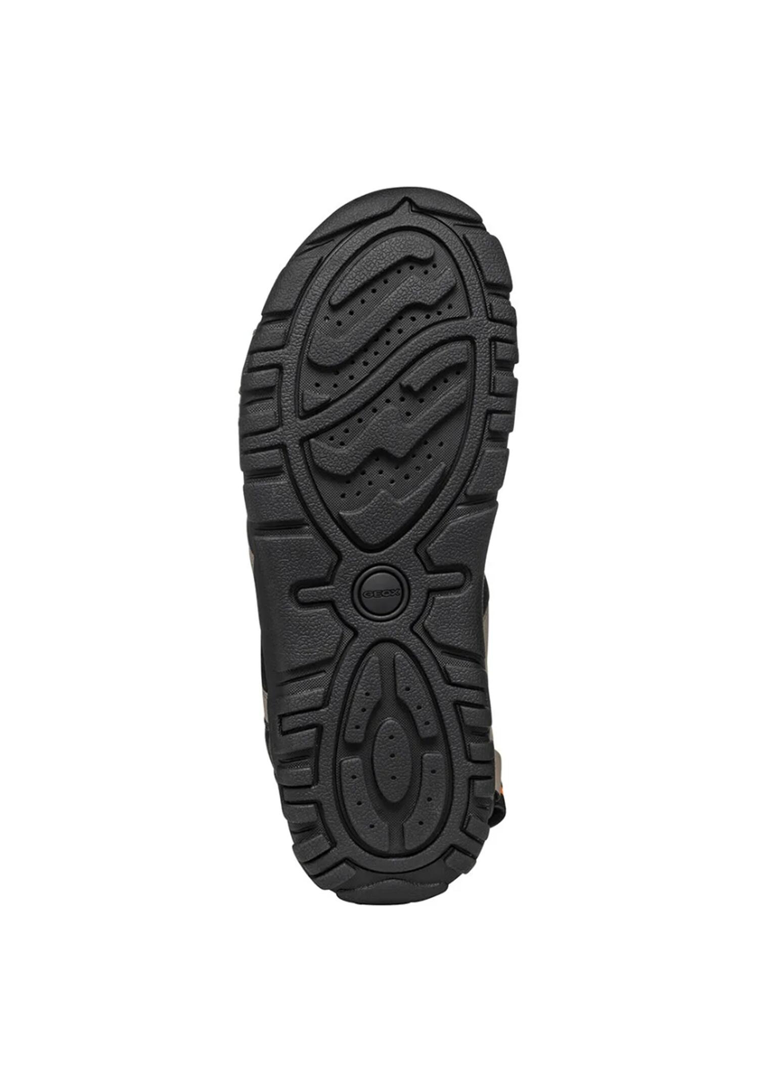 Sandali Geox Strada D 5/5