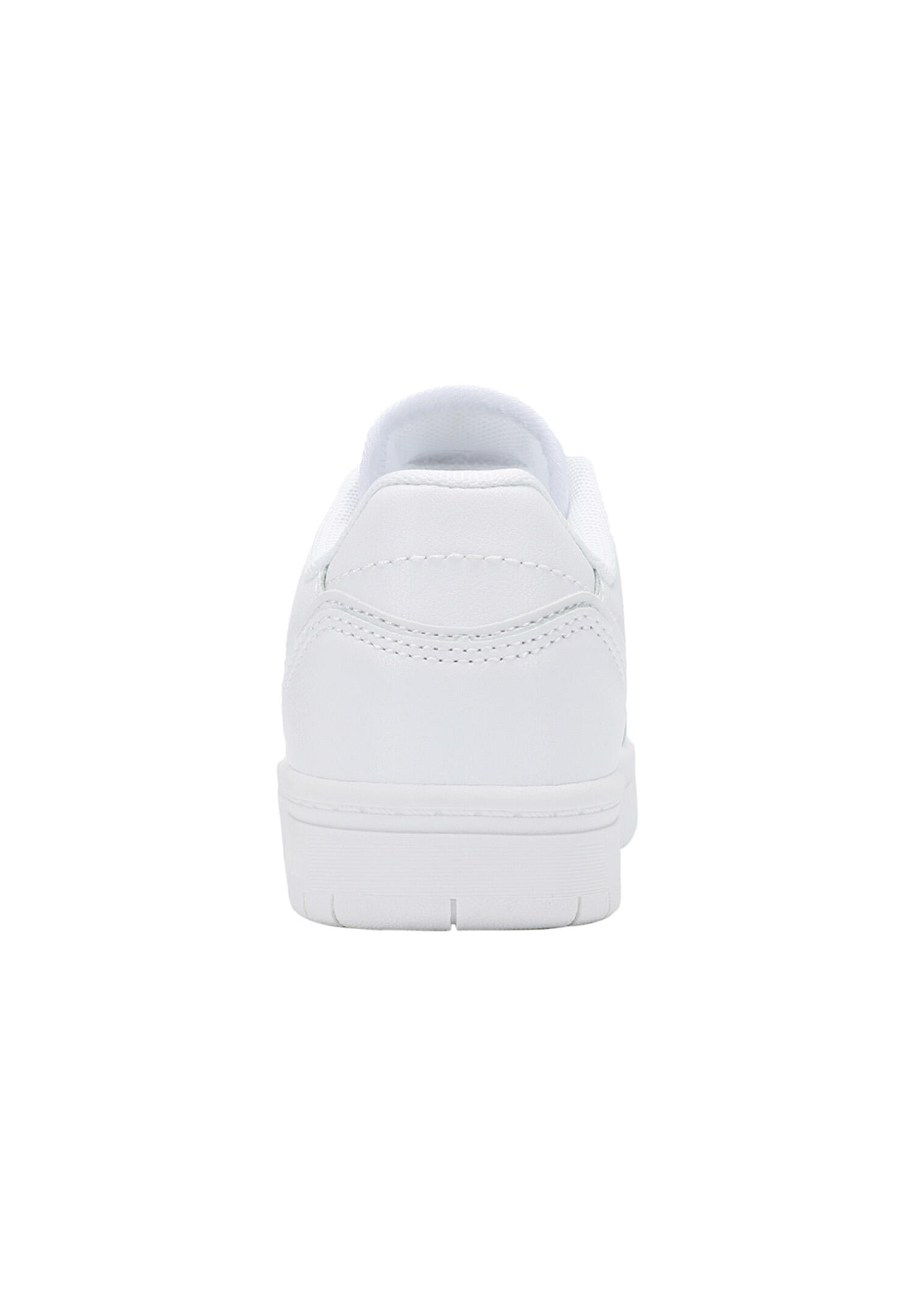Chaussures enfant KangaROOS K-CP Dallas 5/7