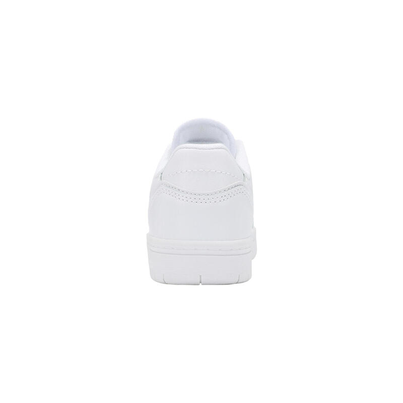 Pantofi KangaROOS K-CP Dallas pentru copii