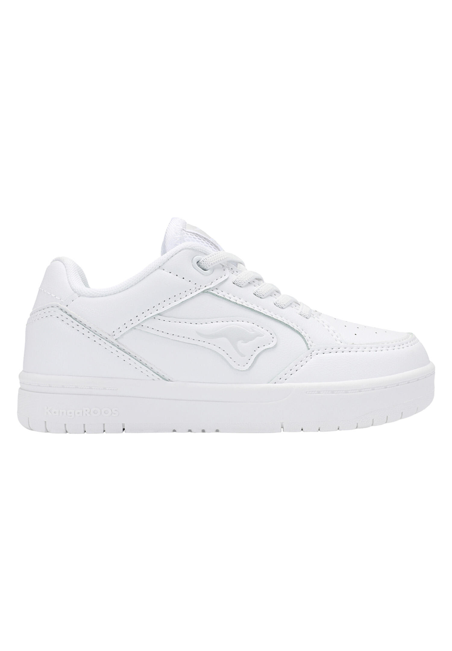 Chaussures enfant KangaROOS K-CP Dallas 2/7