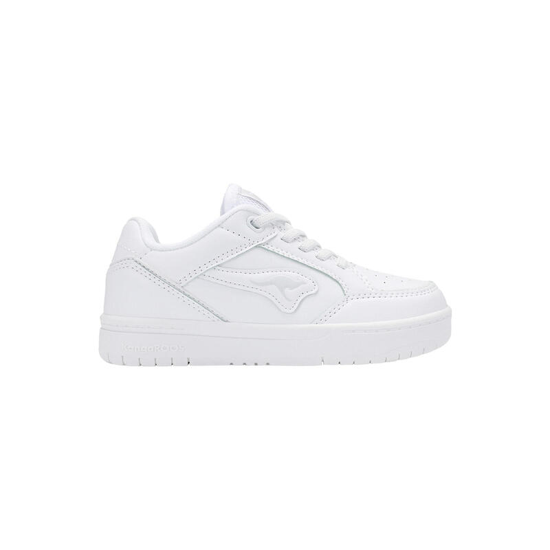 Pantofi KangaROOS K-CP Dallas pentru copii