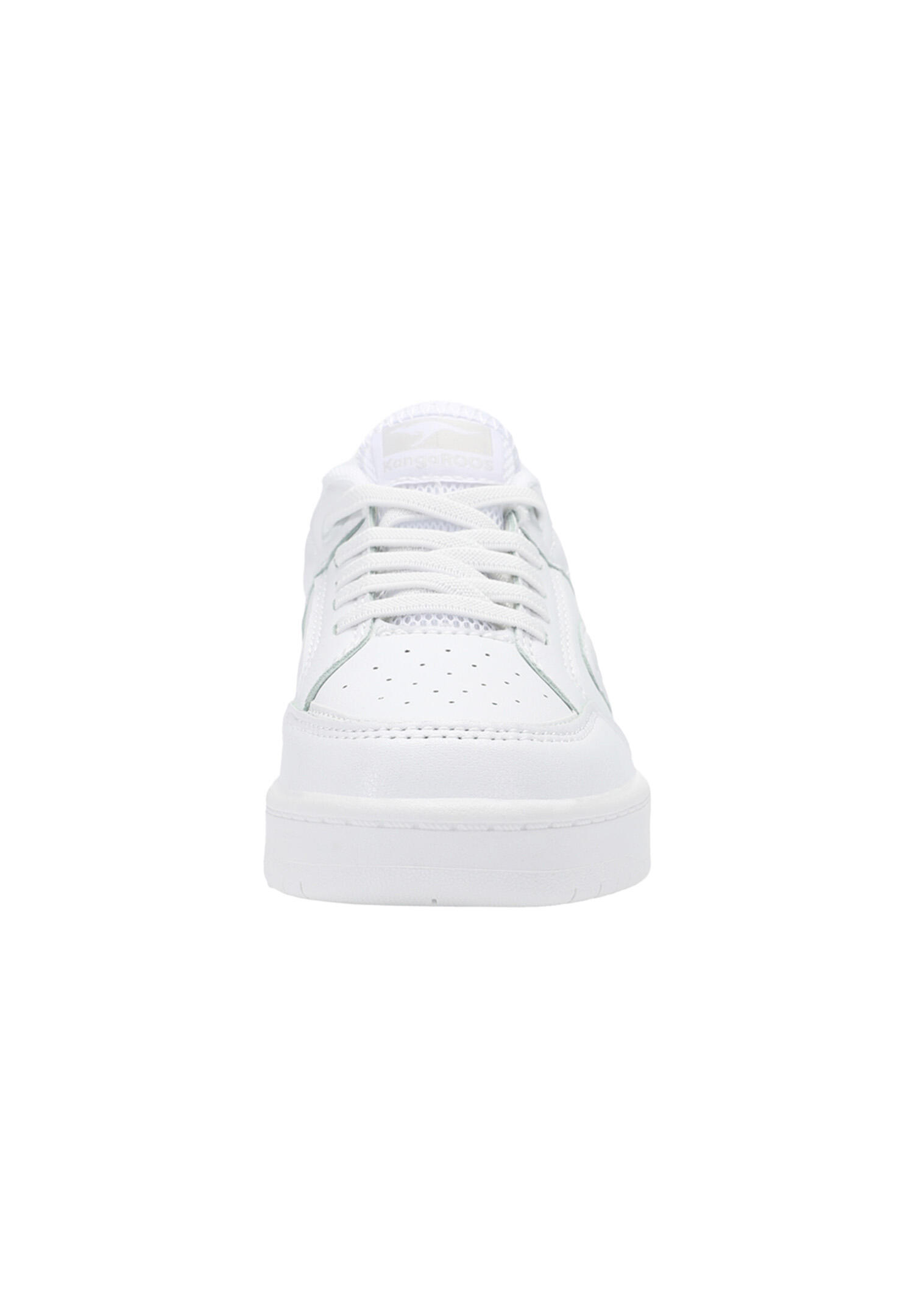 Chaussures enfant KangaROOS K-CP Dallas 4/7