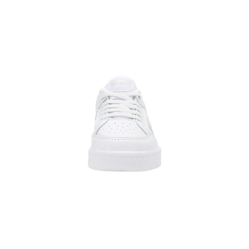 Pantofi KangaROOS K-CP Dallas pentru copii