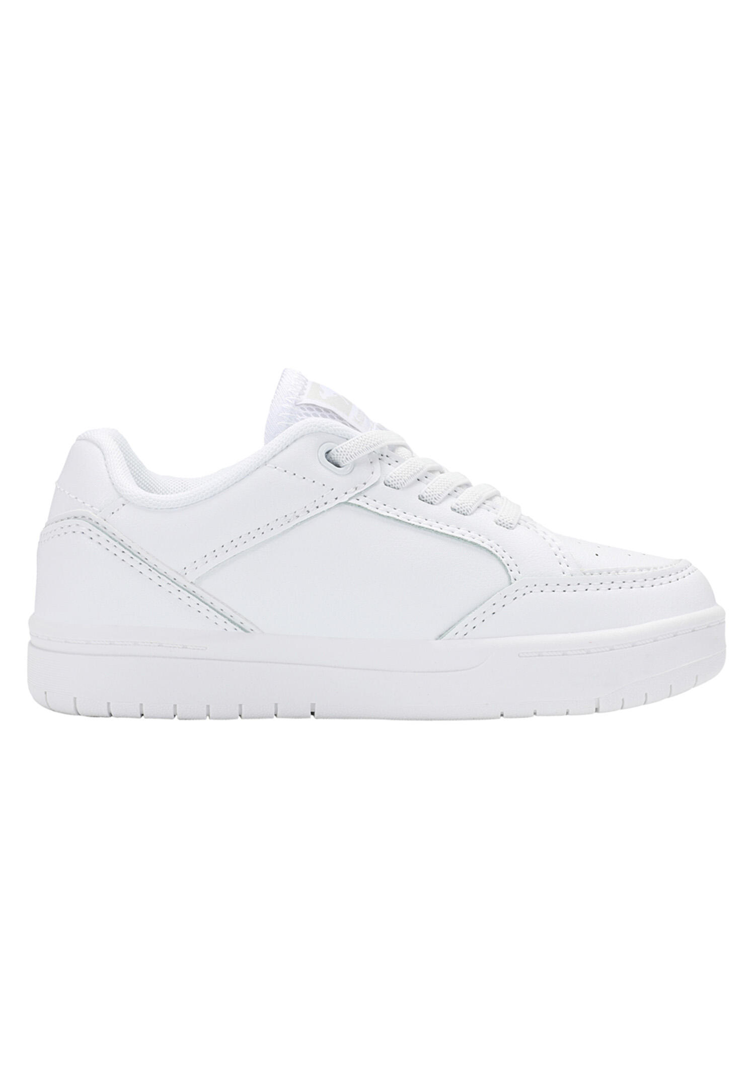 Chaussures enfant KangaROOS K-CP Dallas 3/7