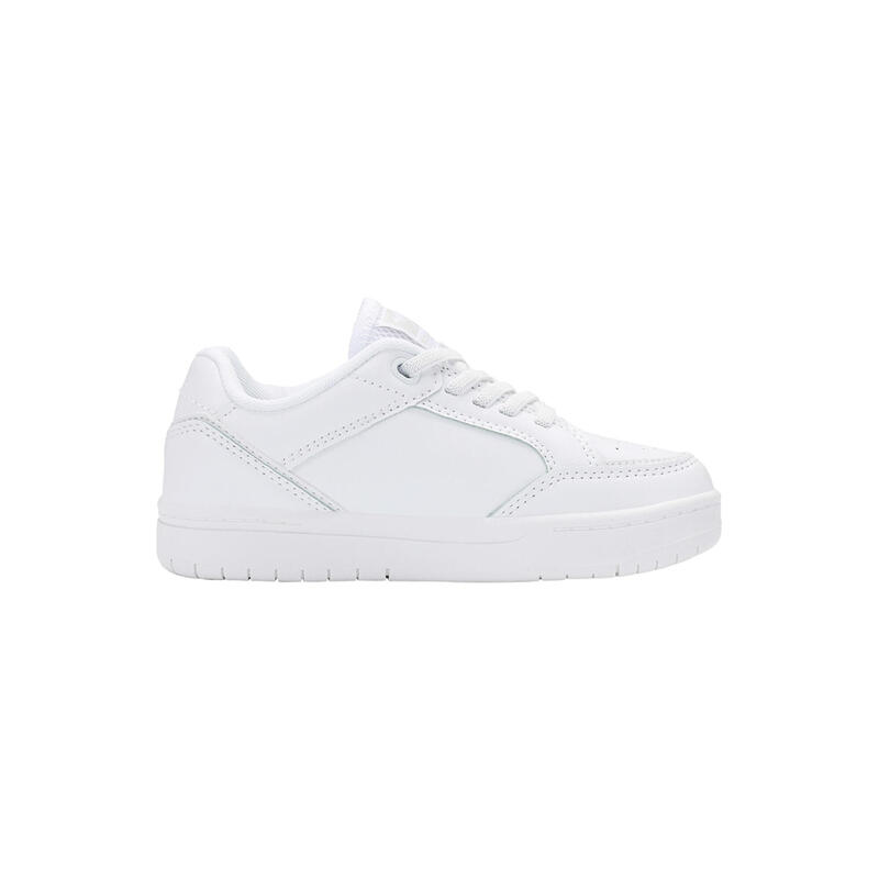 Pantofi KangaROOS K-CP Dallas pentru copii