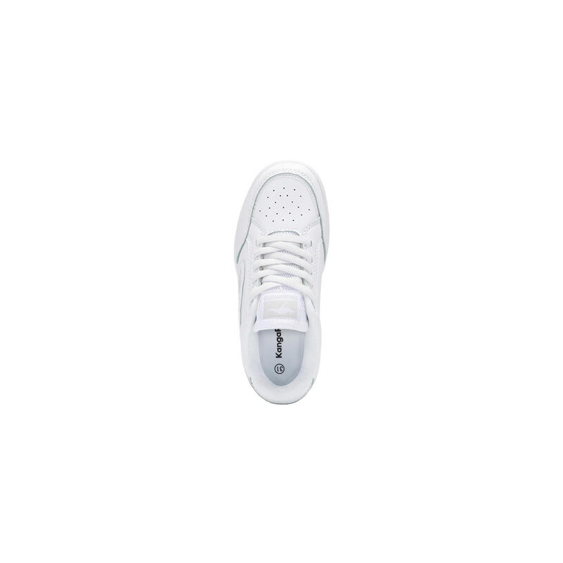 Pantofi KangaROOS K-CP Dallas pentru copii