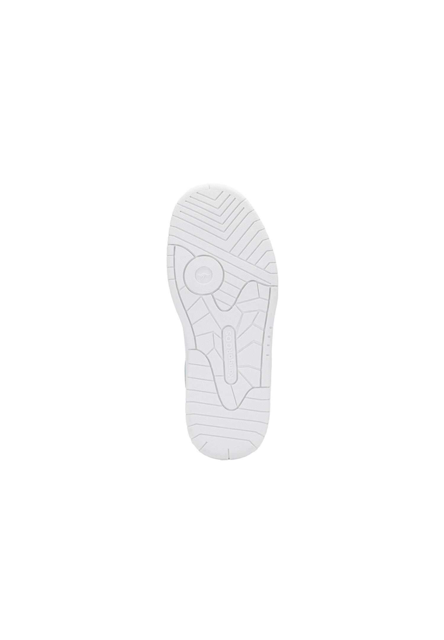 Chaussures enfant KangaROOS K-CP Dallas 7/7