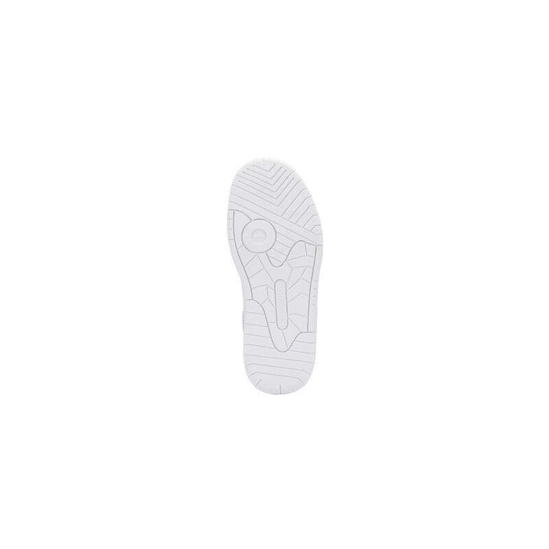 Pantofi KangaROOS K-CP Dallas pentru copii