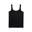 Débardeur de sport avec soutien-gorge intégré