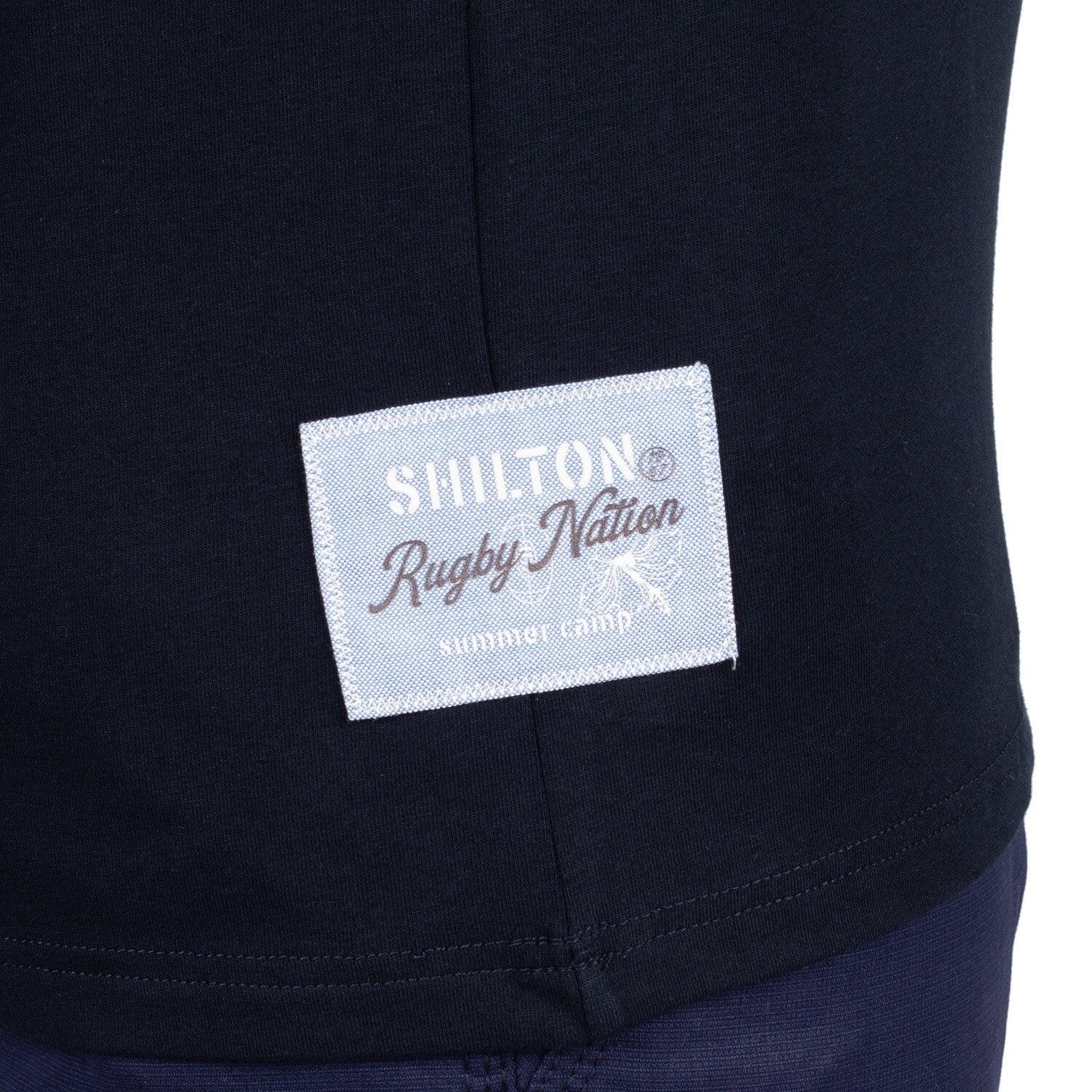 T-shirt team beachside homme 4/5