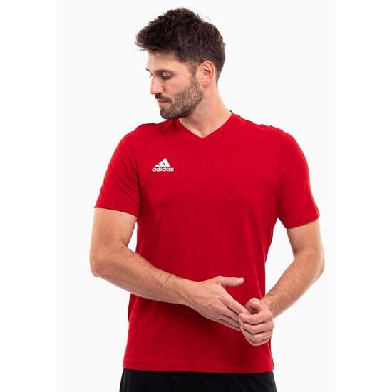 Koszulka adidas Entrada 22