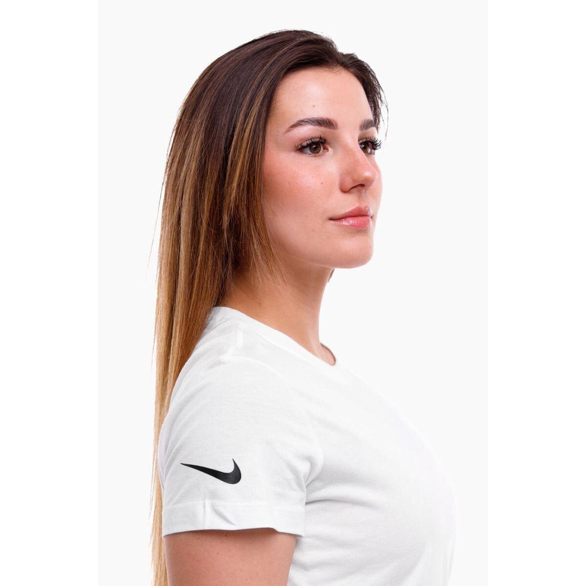 29dd95ed-d990-4824-aa2f-8444978e0625_c255