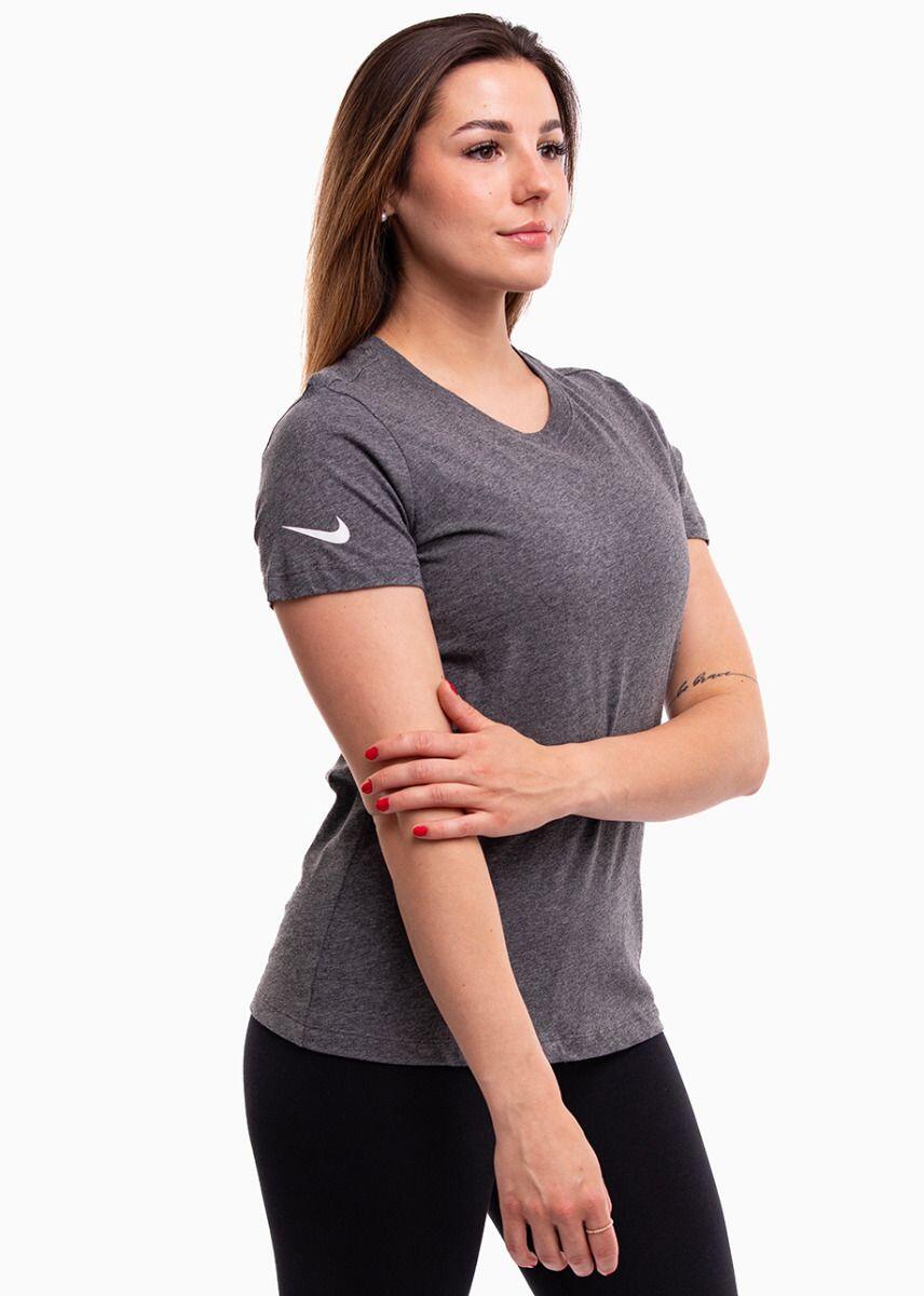 NIKE Hemden trainingsschoenen voor vrouwen Nike Wmns Park 20