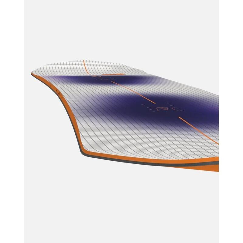 BATALEON Snowboard CRUISER 2025