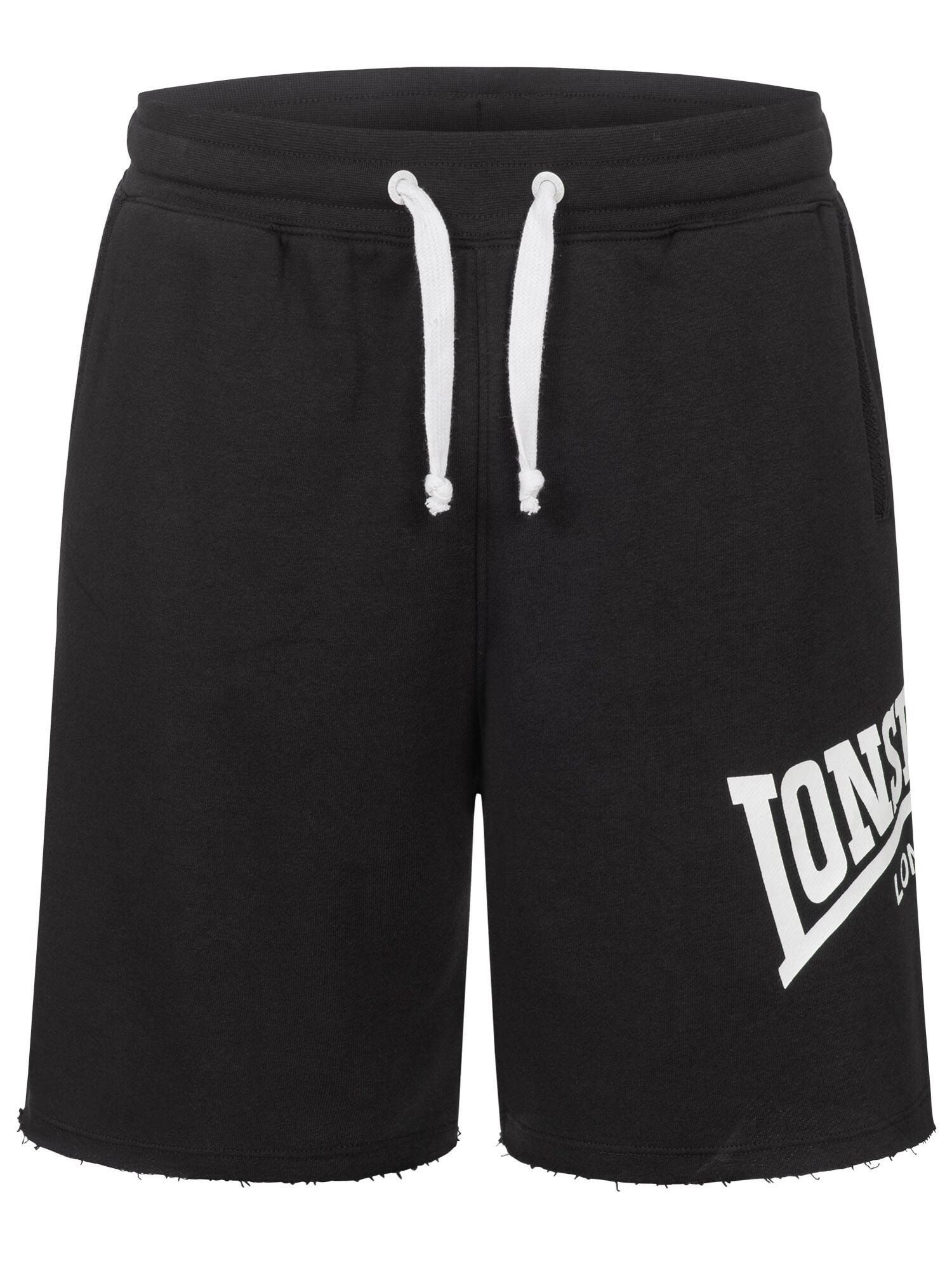 Short Lonsdale Polbathic 2/6