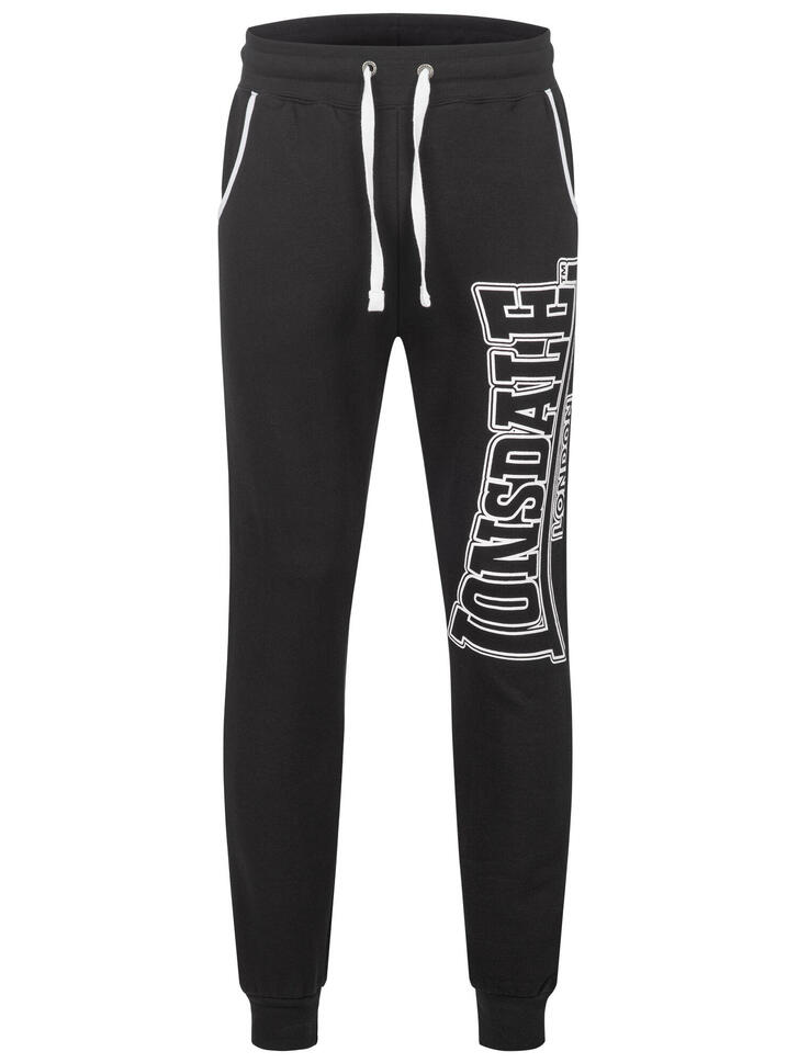 Spodnie do biegania Lonsdale Marldon