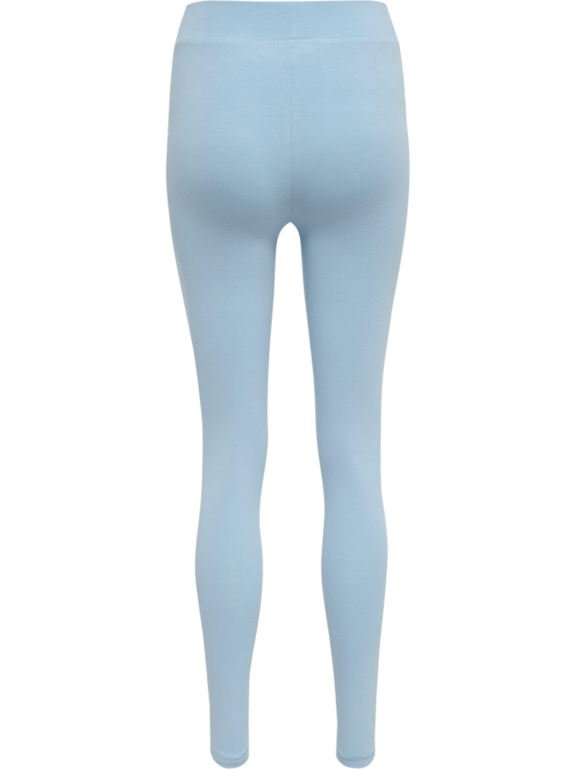 Leggings Hmllegacy Damen 7/8