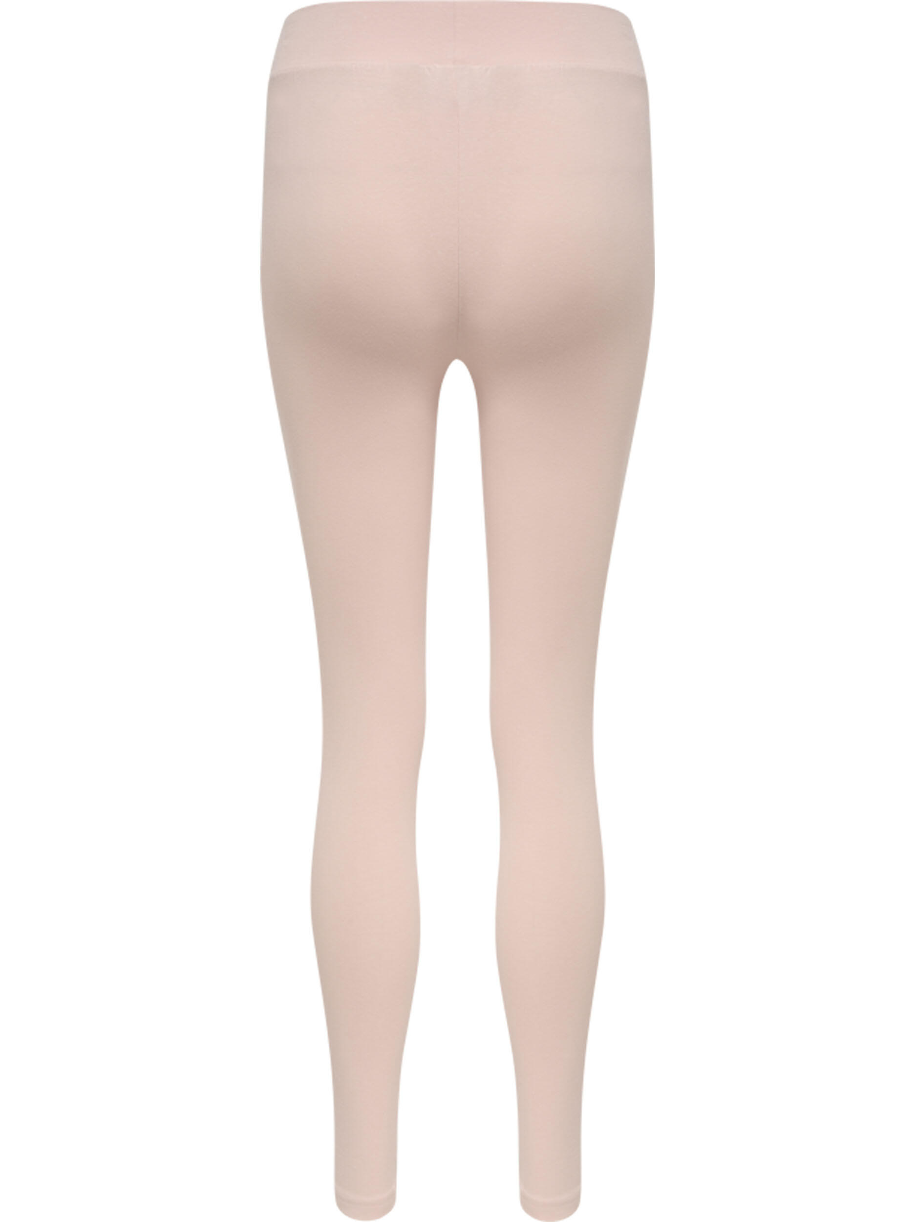 Leggings Hmllegacy Damen HUMMEL 5/7