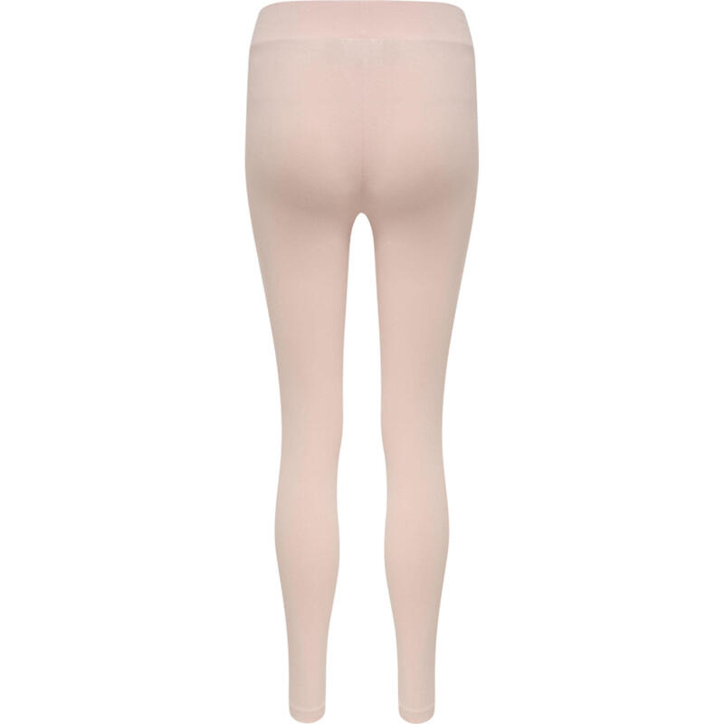 Enfiler Collants Hmllegacy Femme HUMMEL