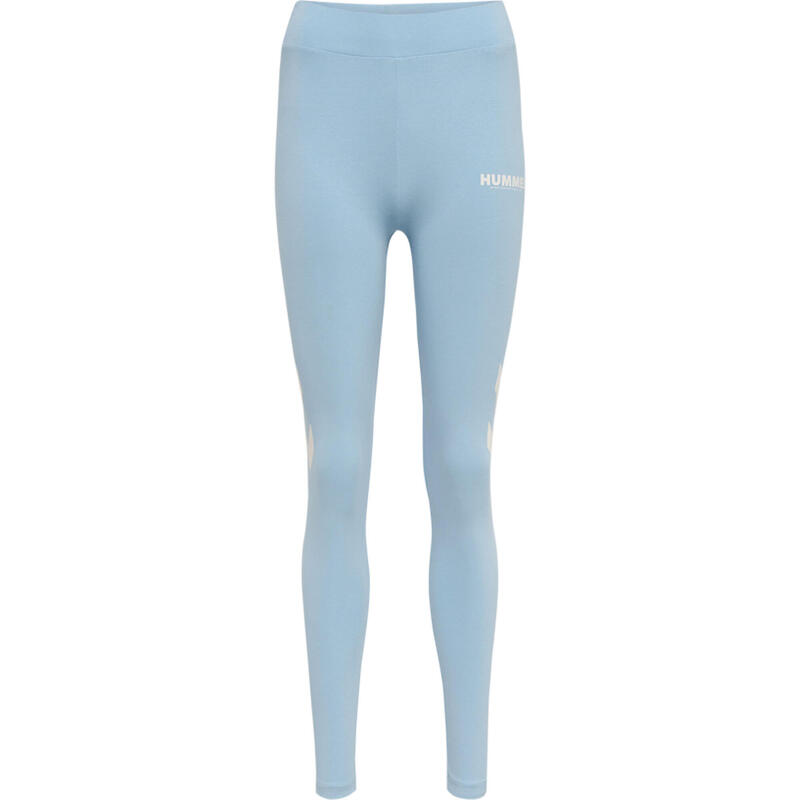 Enfiler Collants Hmllegacy Femme HUMMEL