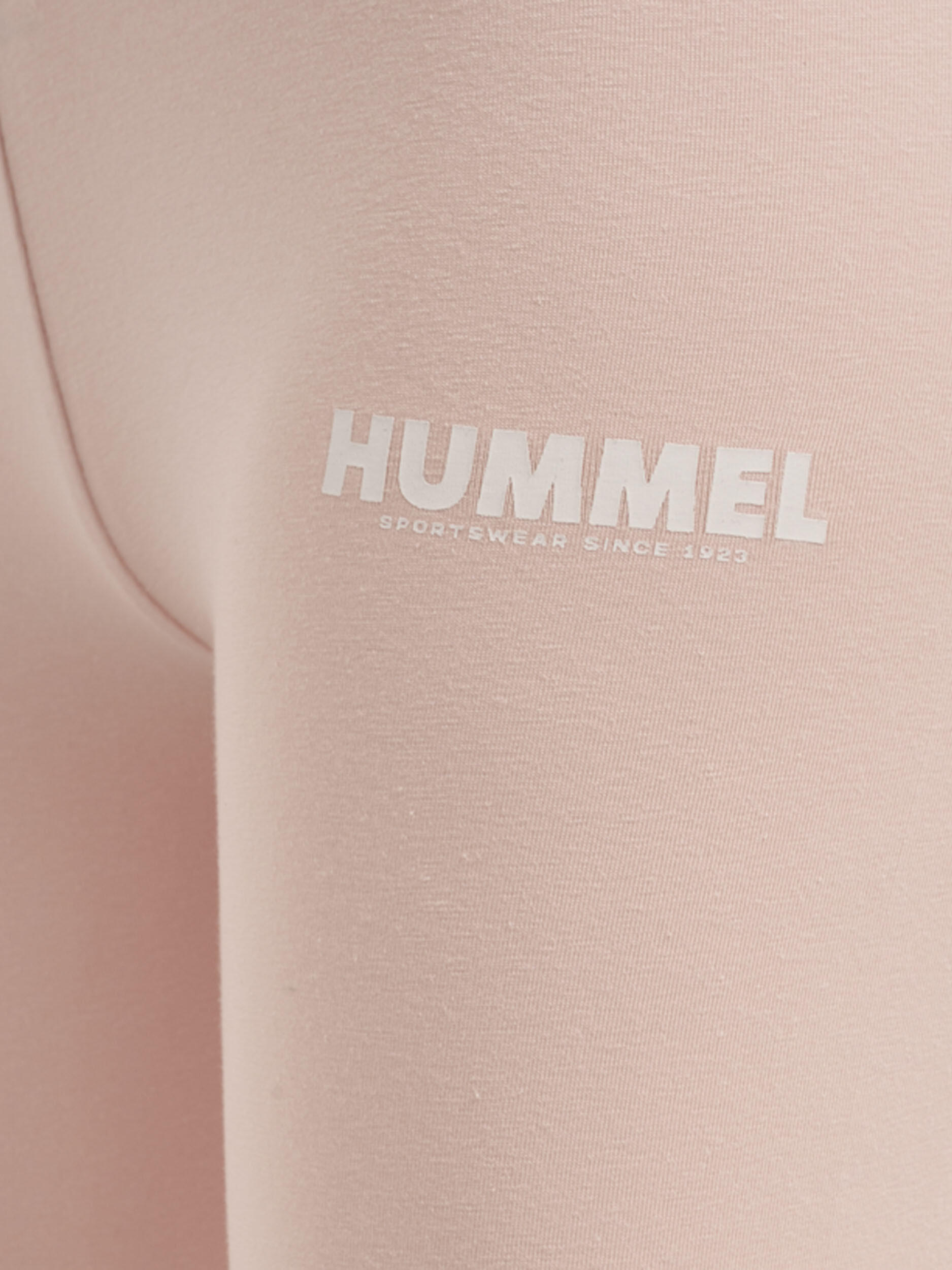 Leggings Hmllegacy Damen HUMMEL 6/7