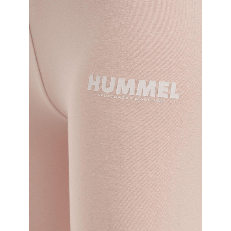 Enfiler Collants Hmllegacy Femme HUMMEL