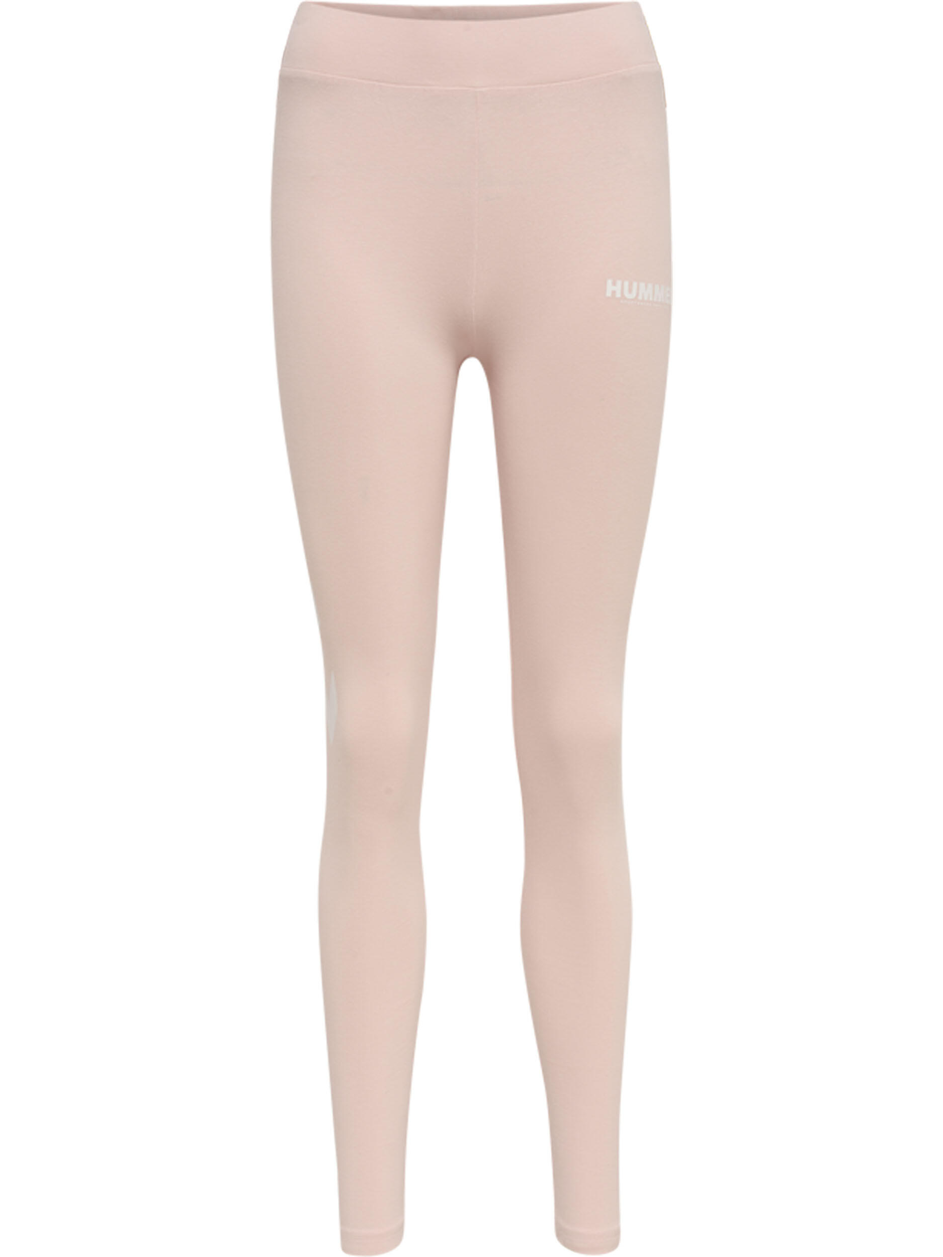 Leggings Hmllegacy Damen HUMMEL 4/7