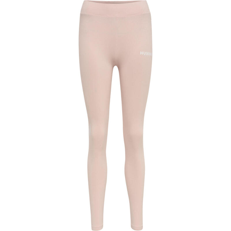 Enfiler Collants Hmllegacy Femme HUMMEL