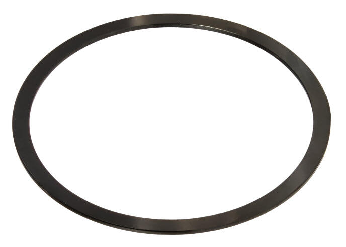 ENDURO WA 42-AL-1 42MM ID BB CUP SPACER 1MM (ALLOY)