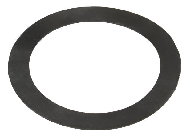 ENDURO WA 30X1.0 30MM ID BB NYLON SPINDLE SPACER 1MM