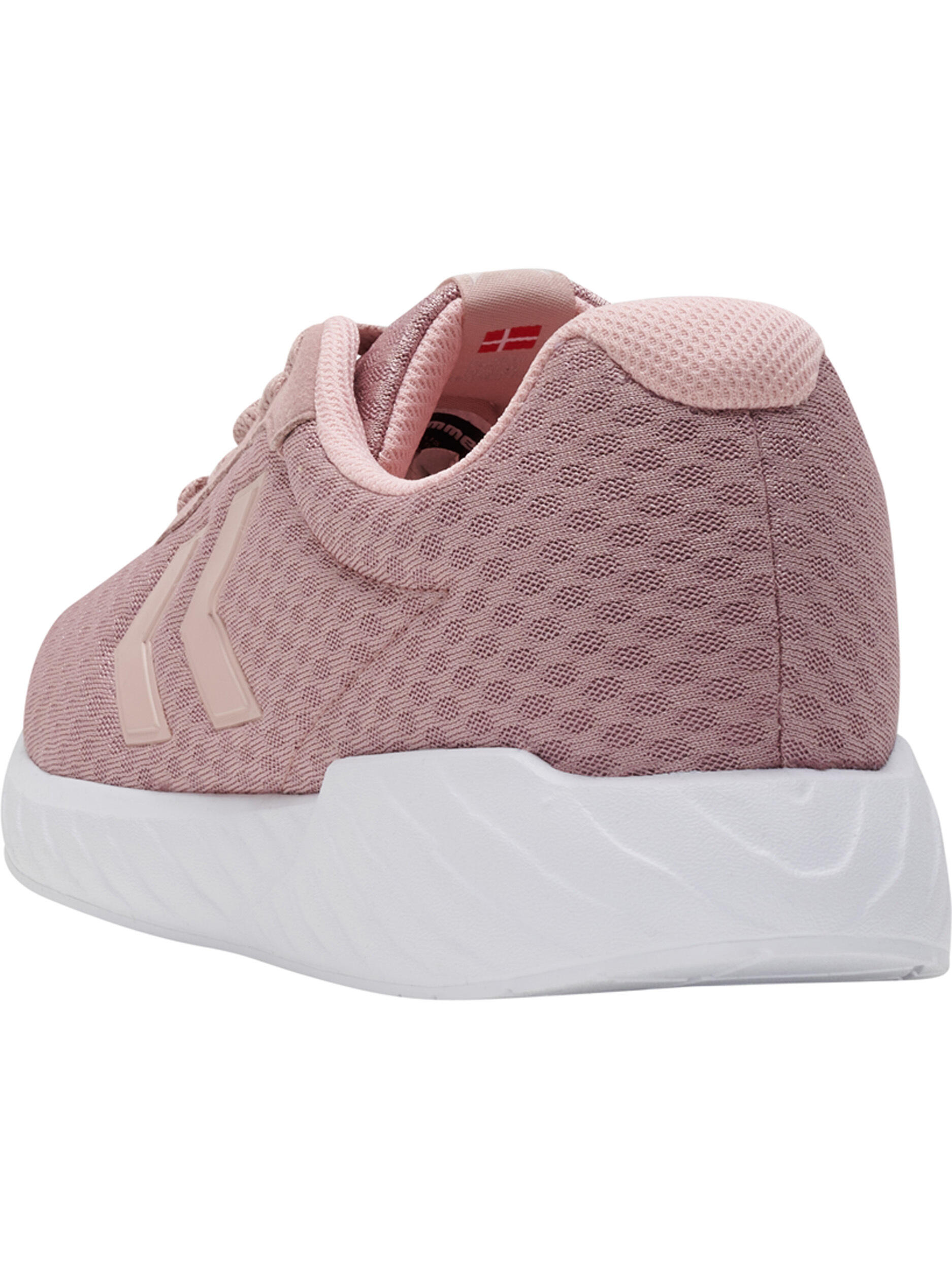 Legend Breather Sneaker Low Unisex 2/7