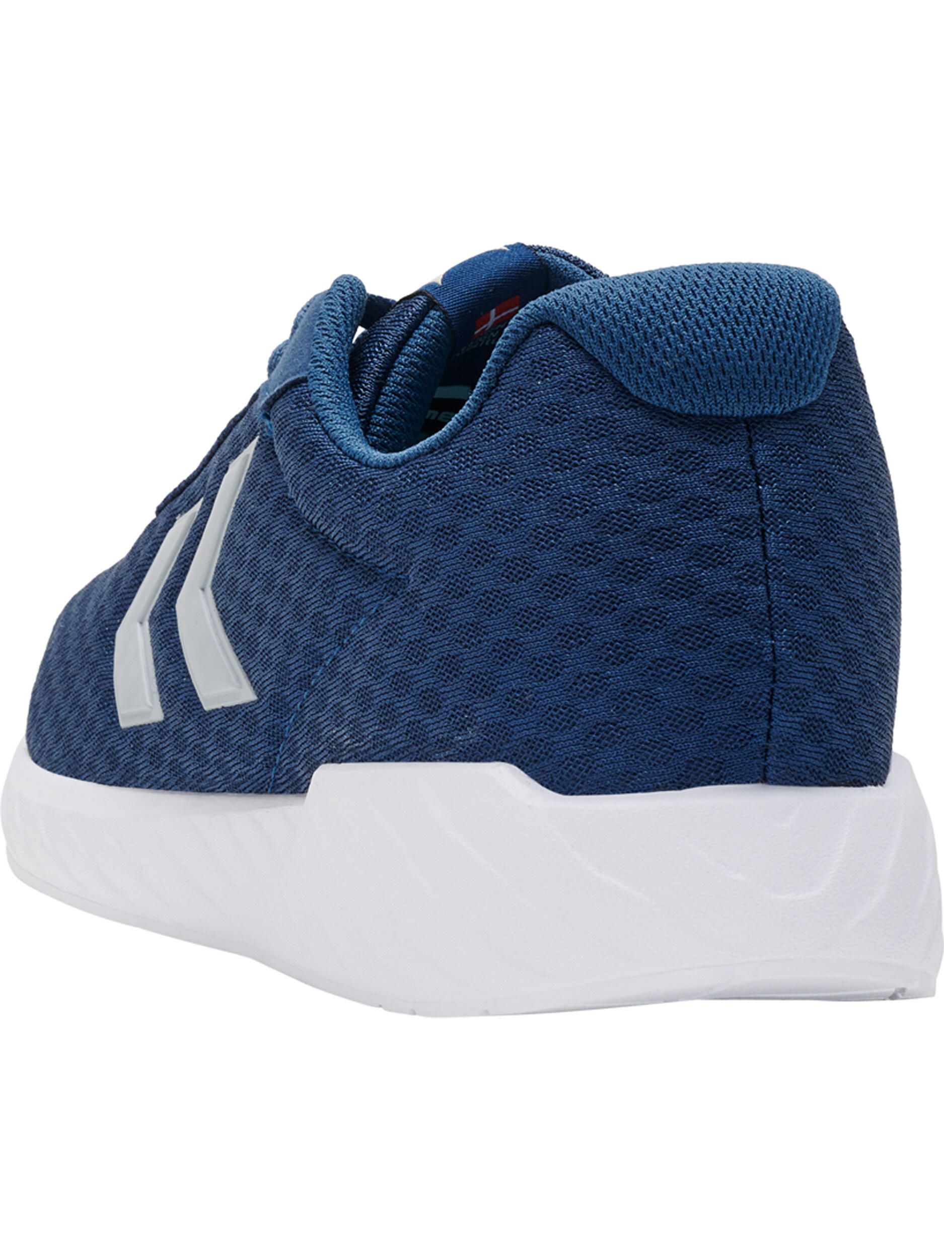 Schnürsenkel Sneaker Legend Breather Erwachsene 2/7